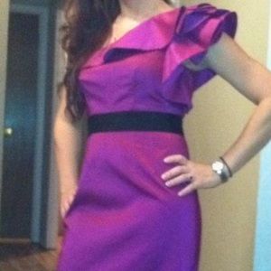 Jessica Simpson Size 4